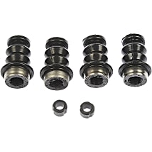 Raybestos H16180 - Summit Racing