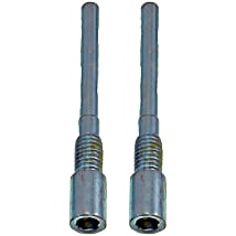 Raybestos DPS85392 Professional Grade Disc Brake Caliper Piston, Caliper Pistons - Canada - View #2