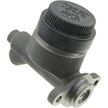 Dorman M630923 Brake Master Cylinder For Specific Nissan Models Fits Select: 2013-2017 NISSAN ALTIMA, 2016-2017 NISSAN MAXIMA