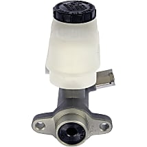 Aazon.co: Doran CC649050 Clutch Aster And Slave Cylinder Assebly - View #6
