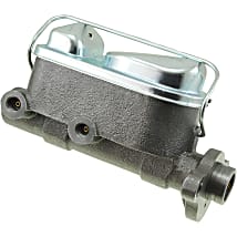 Dorman M39980 Cilindro Maestro Freno Nuovo - Ricambio Auto Specifico - 2