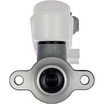 Brake Master Cylinder UP M39615 | Buy Online