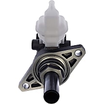 Dorman M630908 Brake Master Cylinder - Replacement For Select Ford & Lincoln Models - View #5