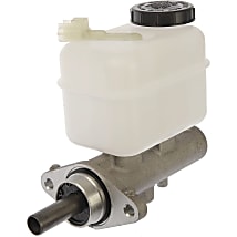 Purchase DORMAN M630457 Brake Master Cylinder-Master Cylinder in Chino, California, US, for US
