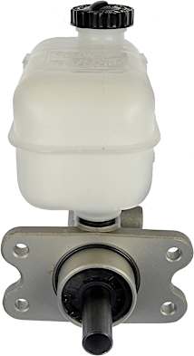 Dorman M39413 Bomba De Freno Compatible Con Modelos Seleccionados
