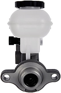 Purchase Cardone Brake Master Cylinder 10-1384 in New York, New York