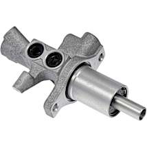 1x Power Door Lock Actuator For Buick Cadillac Chevy GMC Oldsmobile