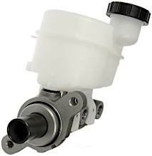 Dorman M88788 - Cilindro maestro de freno compatible con modelos seleccionados Chrysler/Dodge/Plymouth