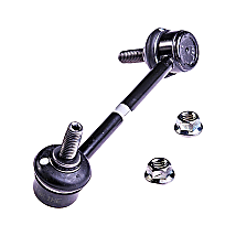 Dorman BJ60214XL Suspension Ball Joint Cross Reference