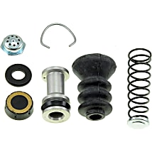 Dorman TM19356 Brake Master Cylinder Repair Kit - Remhoofdcilinder Reparatieset