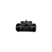 1954-1955 Jeep Willys Wheel Cylinder - Dorman W16535 - View #4
