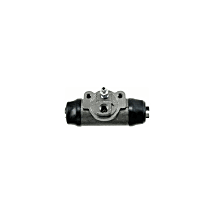 Dorman W37849 Drum Brake Wheel CYLINDER