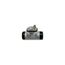 Dorman Cilindro Ruota Freno A Tamburo W610140 - Ricambio Auto Specifico - 3