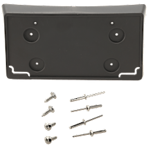 Bracket 68192045AB