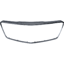 Kool Vue® 2020 Toyota Corolla XLE - Driver Side Mirror, Sedan, Japan Built Vehicle, Power, Non-Heated, Paintable, Manual Folding, No Signal Light, No Blind Spot Feature, No Memory, No Puddle Light, No Auto-Dimming TY244EL