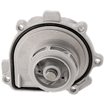 APA/URO Parts® 274433 APA/URO Parts OE Replacement Headlight