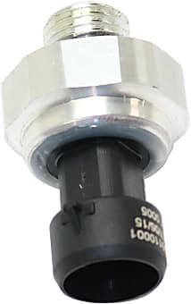 Oil Pressure Sensor Switch - 12621234 For Chevrolet Silverado & GMC 1500 5.3L