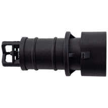 IAT Sensor ATS-003 HT010200 TS10077 Replaces Holden 25037388 - 2 Year Warranty