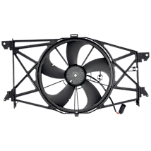 MAHLE Piston Pour VW California T4 Camper 70J 7DJ 7DK 2.5 TDI