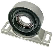 26121225071 - Rein Driveshaft Center Support Bearing | Turner Motorsport