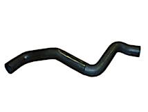 Febi 170961 Tubo Radiatore 1K0121051H Audi A3 Golf 5 Seat Leon Febi 170961 Tubo Radiatore 1K0121051H Audi A3 Golf 5 Seat Leon