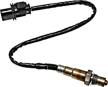 Purchase Motorcraft DY1120 Oxygen Sensor in East Aurora, New York
