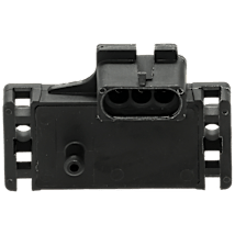 ACDelco Professional 9628H - Set Di Cavi Candele Per Auto, Resistenti E Performanti
