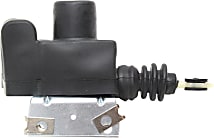 Kool Vue® 2020 Toyota Corolla XLE - Driver Side Mirror, Sedan, Japan Built Vehicle, Power, Non-Heated, Paintable, Manual Folding, No Signal Light, No Blind Spot Feature, No Memory, No Puddle Light, No Auto-Dimming TY244EL