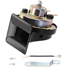 1984 Nissan 300ZX - Timing Component Kit, 3.0L 6Cyl, Car 84016 by