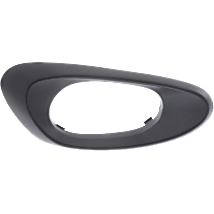 Car Exterior Door Handles & Handle Covers In Car Exterior Door Handles, Door Skins & Door Parts - Foto 12