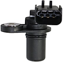 thumbnail image 2 of Walker Products 235-1231 Crankshaft Position Sensor - Replacement Engine Sensor For Improved Starting & Performance 2 of 13