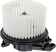 Murray Climate Control A/C O-Ring And Gasket 26830 | O'Reilly Auto