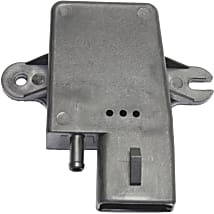 Wix 58956 - Transmission Filter Kit - View #5