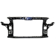 Replacement® Radiator Support Assembly, 4 Cyl., 2.4L Engine