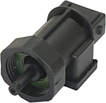 Kia Electrical Connectors | Advance Auto Parts