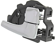 931-627 Dorman Door Lock Actuator Front Passenger Right Side RH Hand 931-627 Dorman Door Lock Actuator Front Passenger Right Side RH Hand
