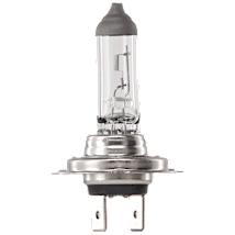 AHXLRLS High Low Beams and Fog lights Combo Compatible for AHXLRLS High Low Beams and Fog lights Combo Compatible for