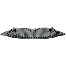 Pair Set of 2 Engine Splash Shields Front & Rear for Mercedes C Class C280 C240 Pair Set of 2 Engine Splash Shields Front & Rear for Mercedes C Class C280 C240