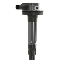 Bosch 9697 Double Iridium Spark Plug, Up To 4X Longer Life (Pack Of 1