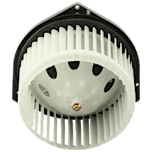 ecoflow solar powered generator EcoFlow RIVER 2 Pro Solar Generator (PV220W)