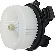 ecoflow delta 2 external battery EF ECOFLOW Portable Power Station Delta 2, 1024Wh LiFePO4 (LFP) Batter main image 1