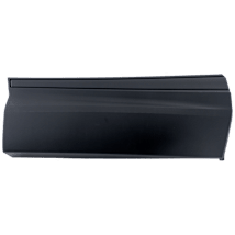 For Mercury Grand Marquis Door Molding And Beltlines 1998 2008 Passenger 5w3z5420879cptm 5w3z5420878cptm