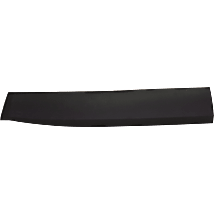 Set Of 4 Black Door Molding & Beltlines For BMW E90/E91/E92/E93 - Front & Rear - View #4