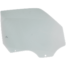 thumbnail image 2 of Right Passenger Side Front Door Glass For Dodge Grand Caravan 2008-2019 – DD11369GTN 2 of 4