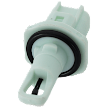 IAT Sensor Symptoms and How Replace It - Upgraded Vehicle