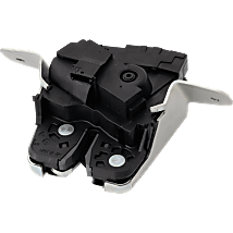Dorman 937-980 - Door Lock Actuator Motor