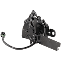 Power Stop KOE15268DK Rear Brake Kit - OE Replacement Drums & Ceramic Brake Pads For Daily Drivers - View #5