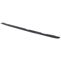 Ford Ranger Arm Rests from $48 Ford Ranger Arm Rests from $48
