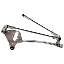 3513　こちらは専用です Wiper Linkage 95168355 - GENERAL MOTORS Windshield (Front