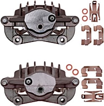 ACDelco 18FR1213N: Front Passenger (SLP - View #4